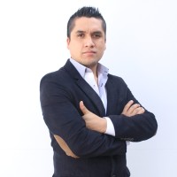 Nelson Rivera López