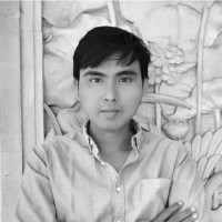 Angga Prastika