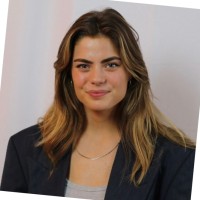 Julia Voets