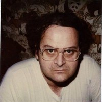 Jeffrey Grote