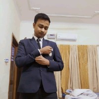 Rahul Kumar