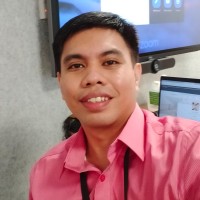Carlo John Yarisantos