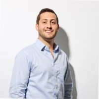 Matthew Burgess