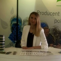 Małgorzata Ćwikło