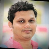 Hemant Gawade