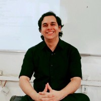 Alexsander Washington Albuquerque