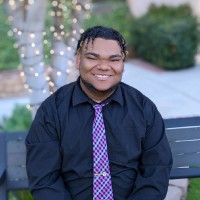 Jalen Valentine