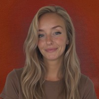 Claudia Nathan