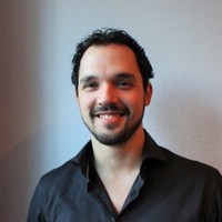 Michiel Smit