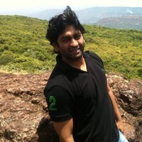 Suhel Baig