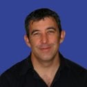 Wayne Graham, CFA