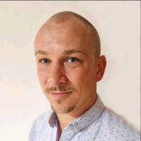 Kai Rosenbaum