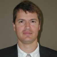 Koen Peeters