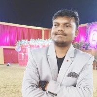 Ritik Khare
