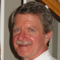 john carico