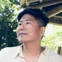 Carlos Mitsuo