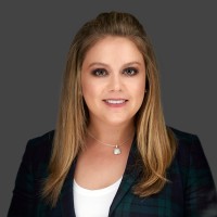 Kristen Koonce, Cfp®