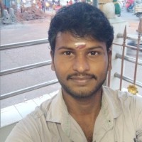 Jagathesan D