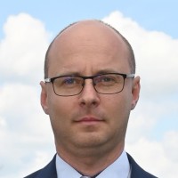Daniel Kardach