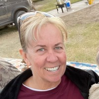 Michelle Wilhoit