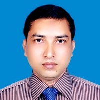 Md.Khorshed Alam