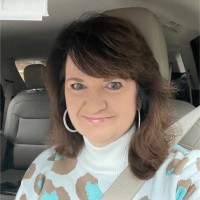 Jeanie Weaver Jenkins, P.E.