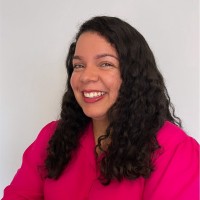 Sandra Barcelos