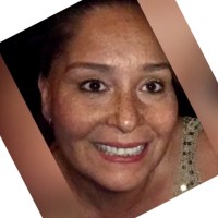 Paz Torres