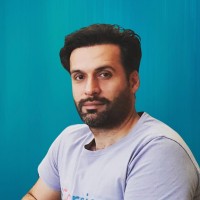 Sajjad Hadi