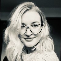 Callie Ellingson
