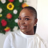 Agu Vivian