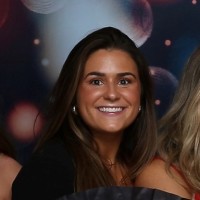 Kellie Cronin