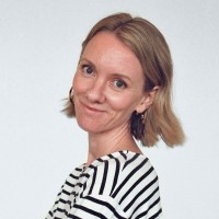 Tracey Whitney