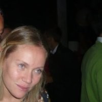 Serena Pignataro