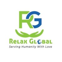 Relax Global