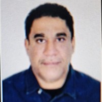 Mohamed Abdulrab