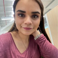 Jackeline Minera