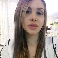 melissa granda parra
