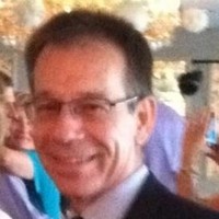 Greg Blair