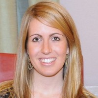 Sandra Domènech