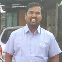Varun Chavan
