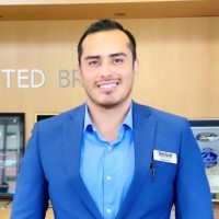 Alejandro Guzman