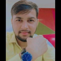 Chandra Mishra