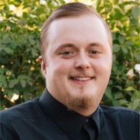 Tyler Schanning