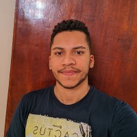 Jonas Dias