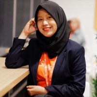 Aprilia Eka Wati