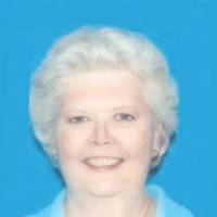 Constance L. Bowen, LEED AP