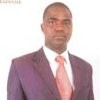 Olayinka Olabode