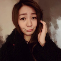 Amelia Zhang