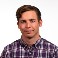 Ian Cummings